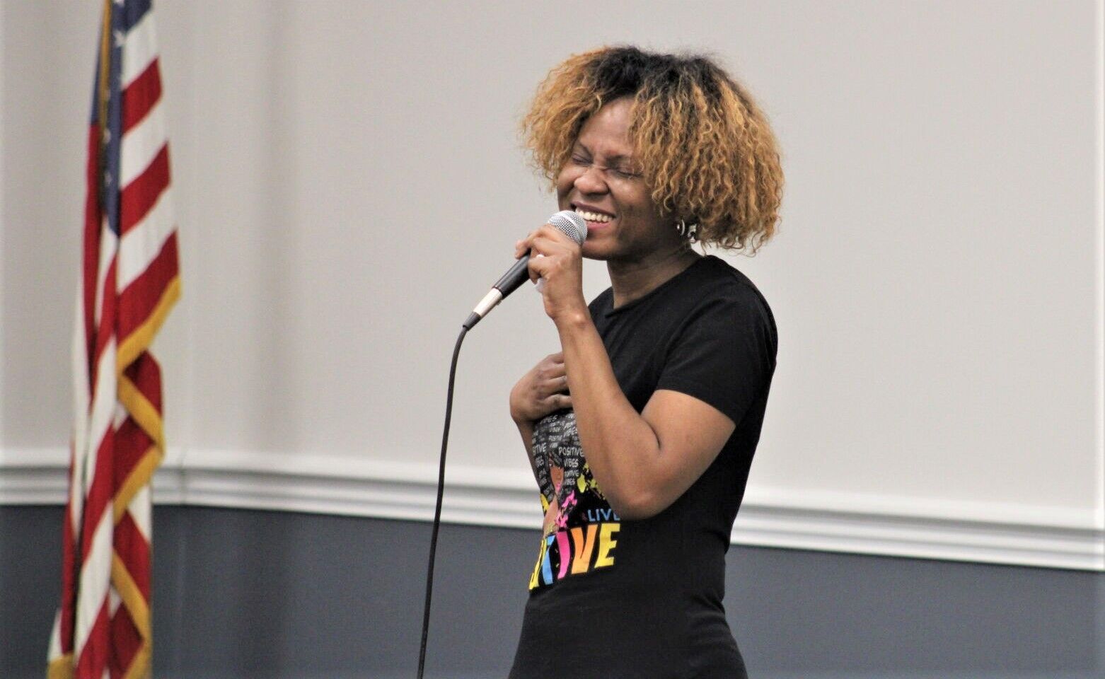 Black Cultural Festival 3